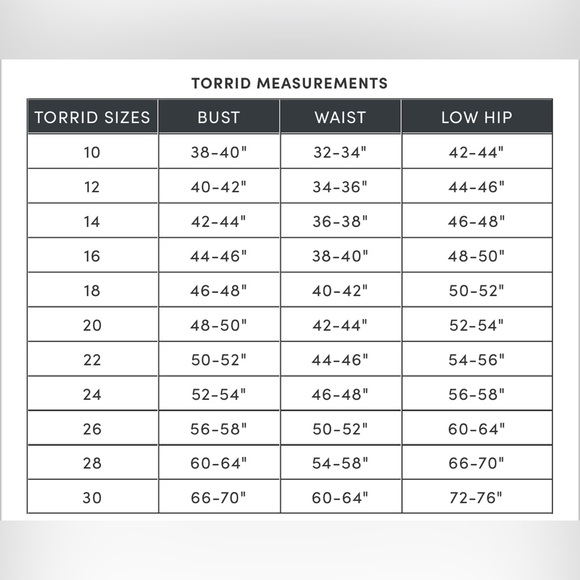 TORRID NWT DISNEY MICKEY STARS AT THE KNEE TULLE ILLUSION NECK SKATER DRESS - Picture 6 of 7